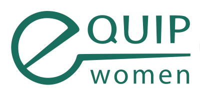 Equip Women Logo