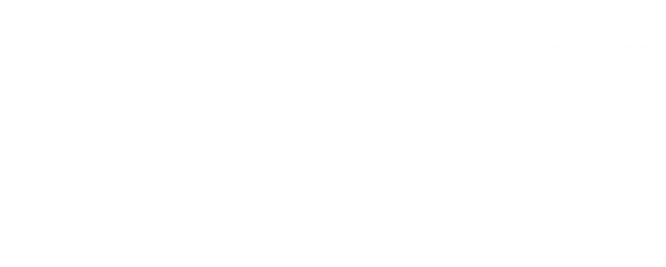 South-West Evangelical Church